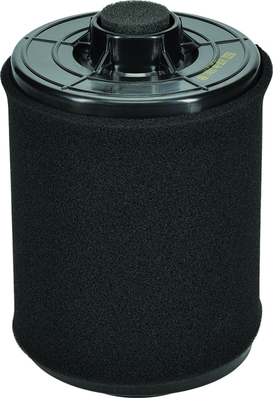 Can-Am Outlander 450 6x6 Air Filter - All Balls Racing - Cellulose - 2019 Can-Am Outlander 450 6x6 Air Filter - All Balls Racing - Cellulose - 2019